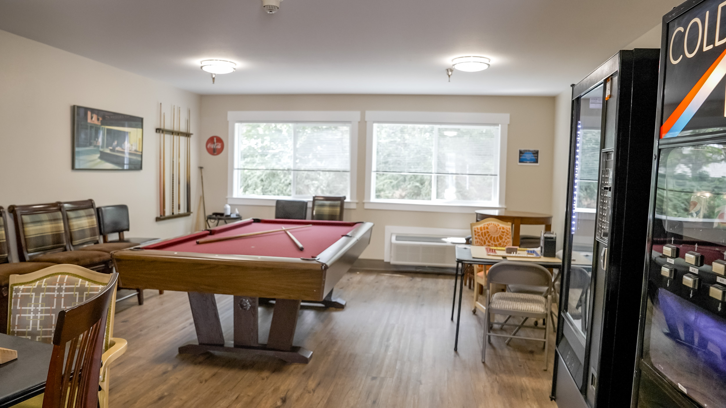 Heatherwood Senior Living_13
